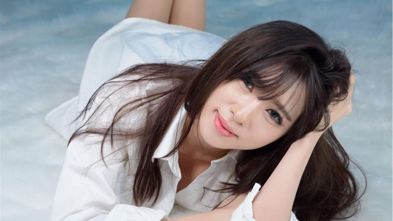 DNF巨白刷图攻略，畅游86级，轻松征服地图！