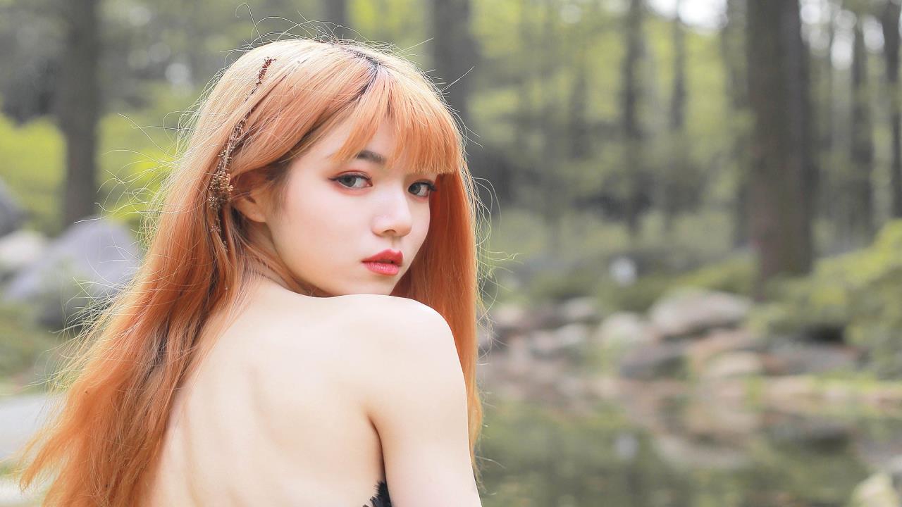 迷你世界直升机制作大揭秘，从零开始，轻松掌握飞行艺术！