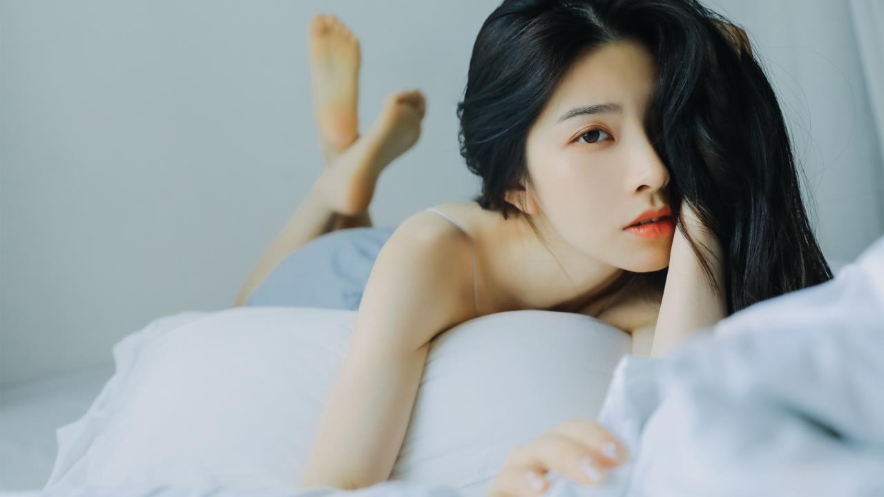 怪物猎人中的霸者——钢龙与它的风压之谜