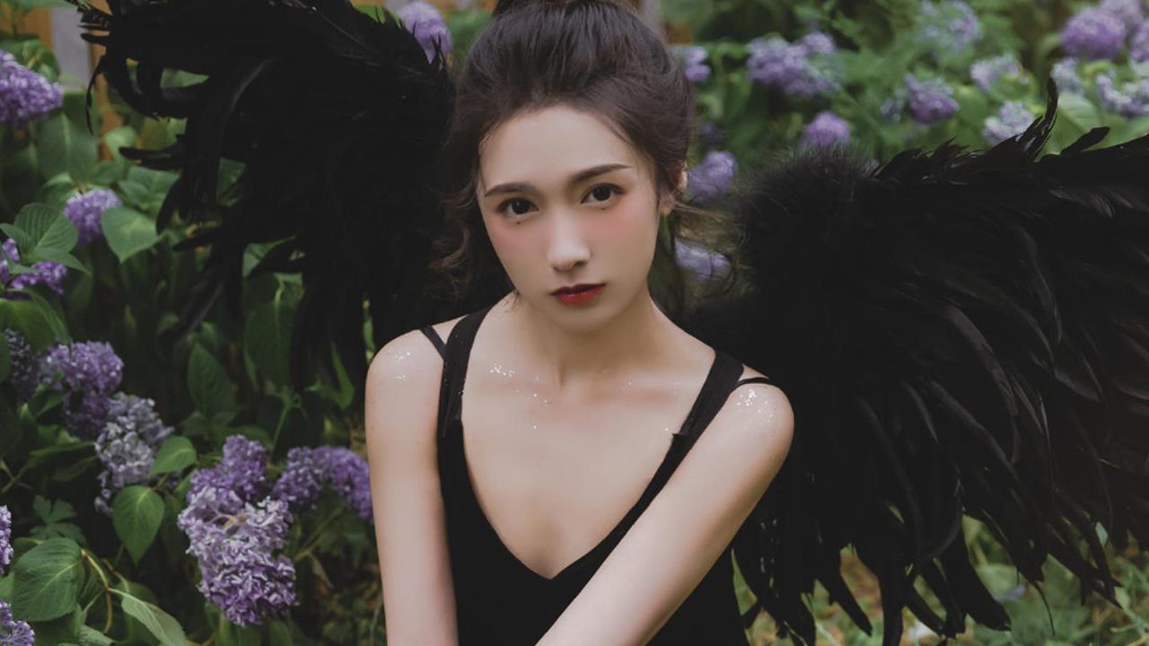 葫芦兄弟酷跑，童年的回忆，掌中的冒险