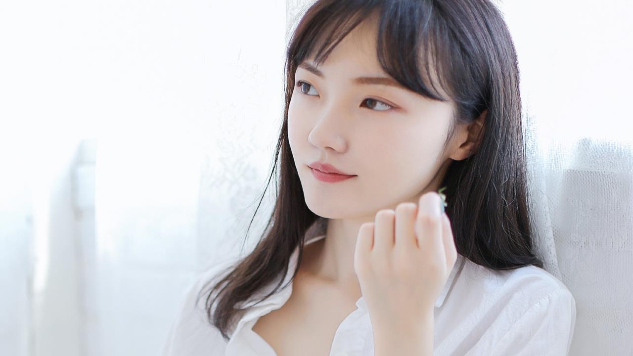 重燃战火，游戏红色警戒2的魅力与传奇