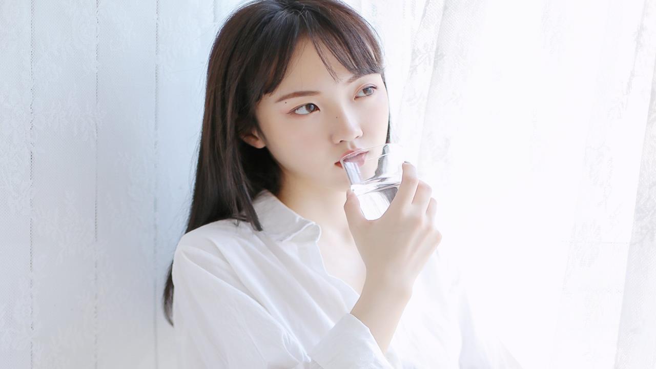 DNF男法师官网，魔法师的新篇章