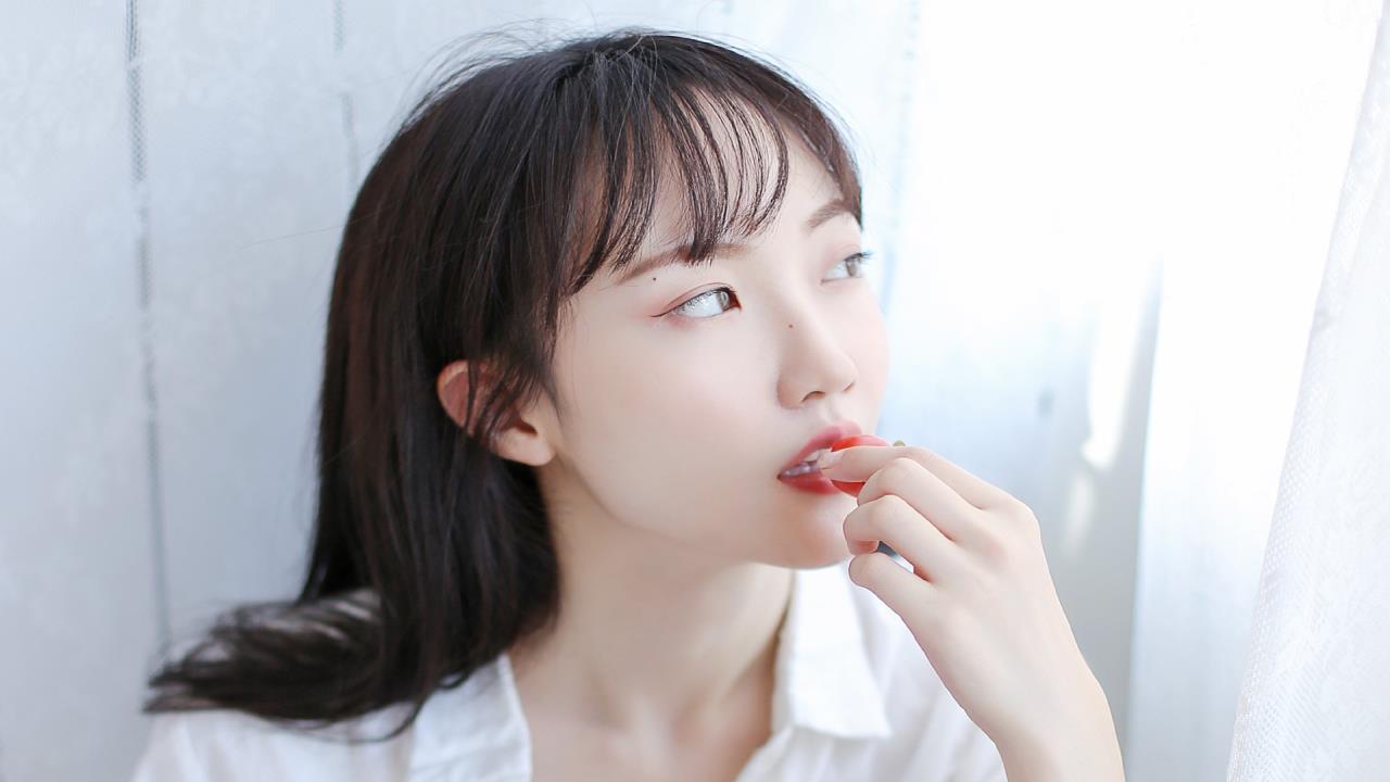 嗯啊好大好APP: 改变生活的新工具，你准备好了吗？