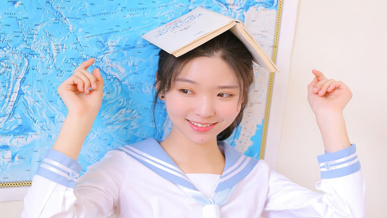 西游新篇，单机游戏中的冒险与乐趣