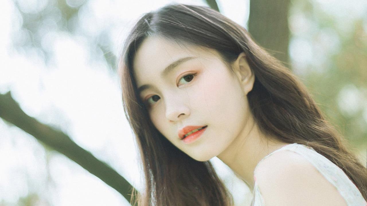 不知火舞和三个小孩有图有真相: 动人的瞬间捕捉，温暖的故事