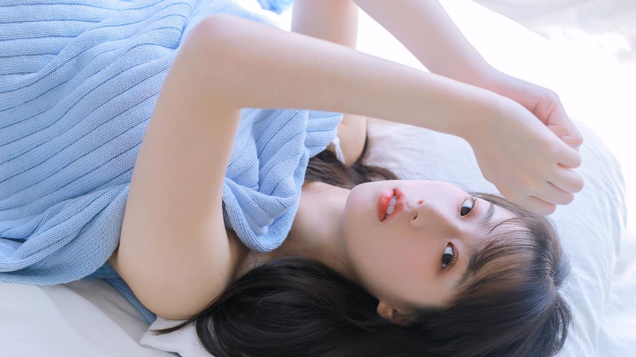 揭秘之旅，单机解谜游戏大赏