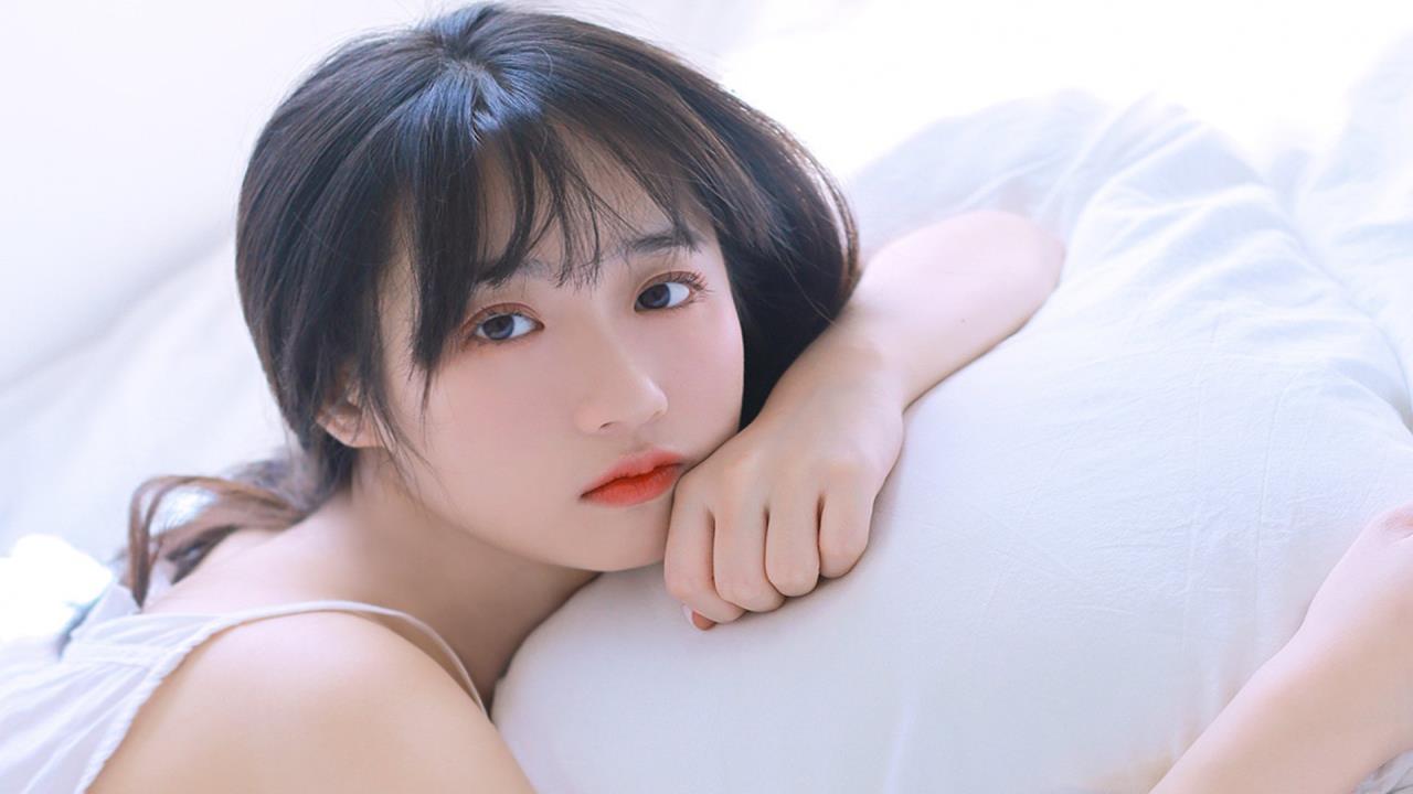 智慧电影网铜铜铜铜铜铜好多水: 影视技术的全新突破