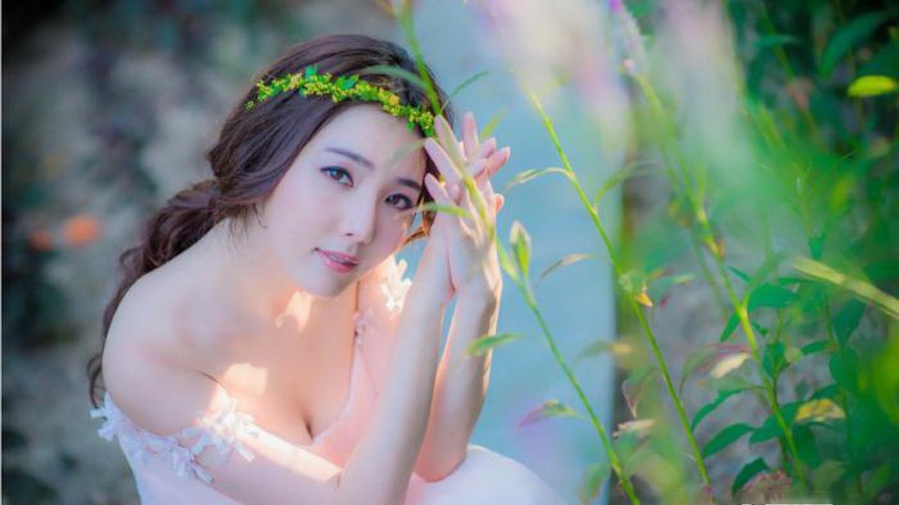 丝瓜视频成人动漫: 动漫爱好者的秘密花园