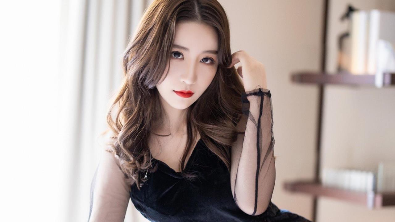 QQ飞车轻柔音乐，驰骋赛道，聆听心动旋律
