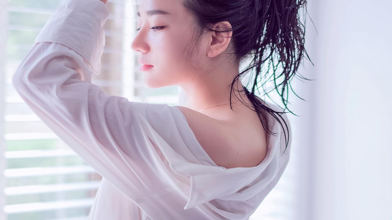 梦幻手游之路，怀孕难，但梦想不灭