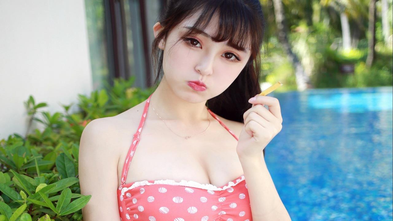 DNF玩家福音，宠物名字不再束缚，轻松畅游游戏世界！