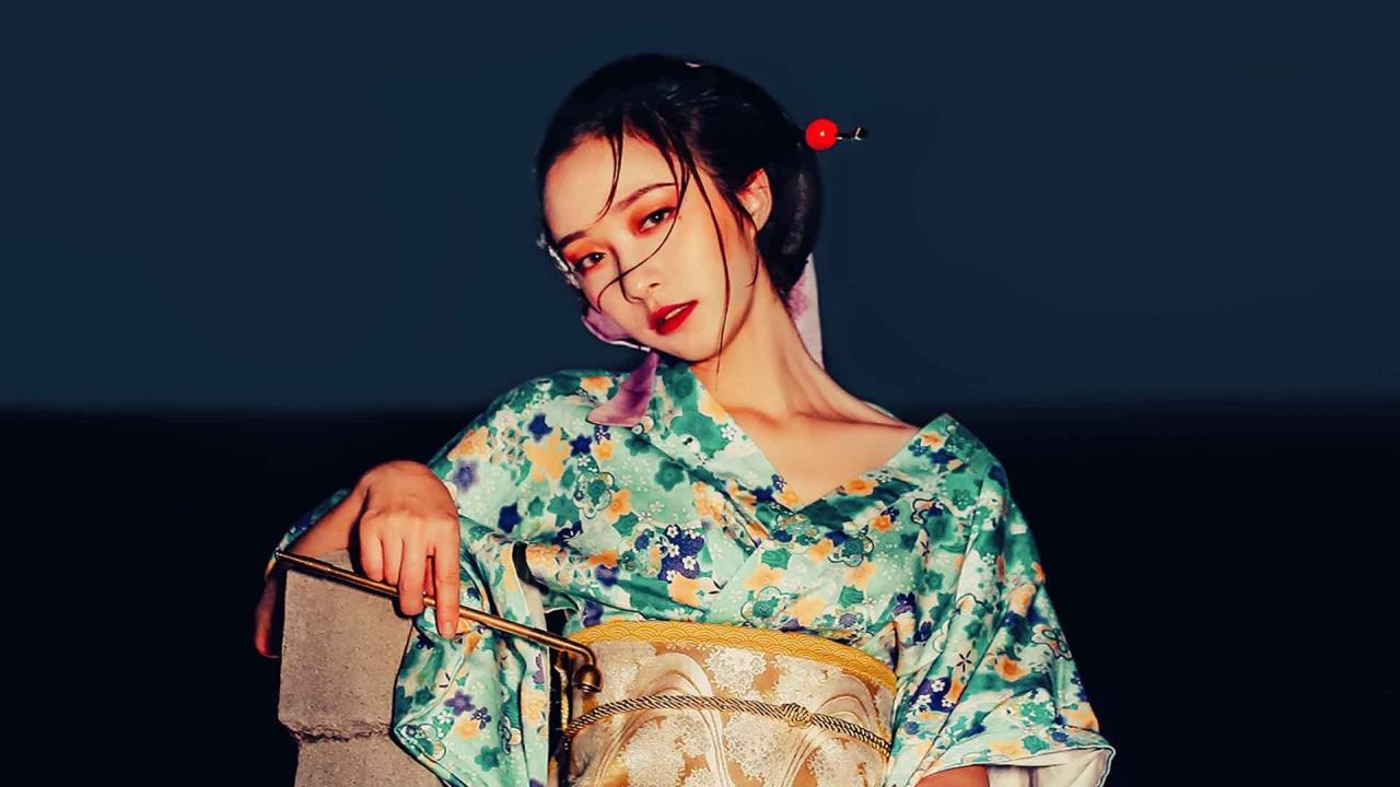 视频在线嫩草: 探索年轻创作者的无限可能
