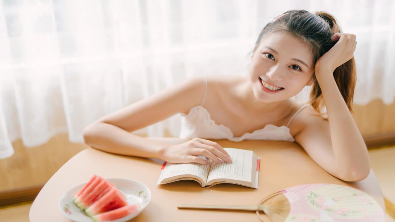 女复仇者的华丽转身，揭秘时装技能背后的复仇之火