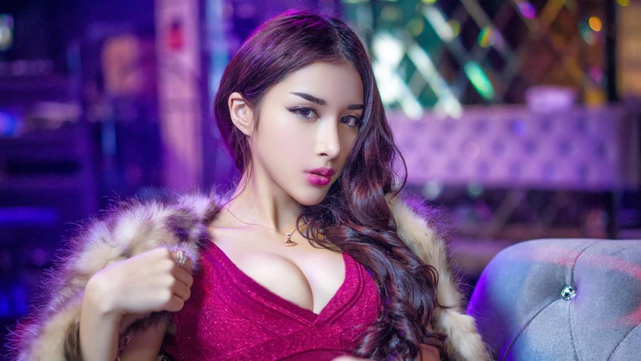 流放之路，小怪血量揭秘，挑战你的极限操作！