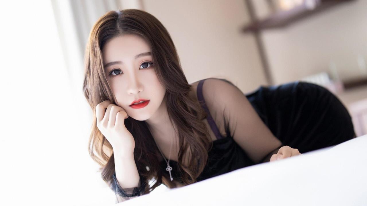 年轻的嫂子6在线观看: 解密刺激与感动并存的剧情
