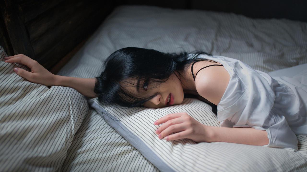 我的世界，花，你藏在哪里？