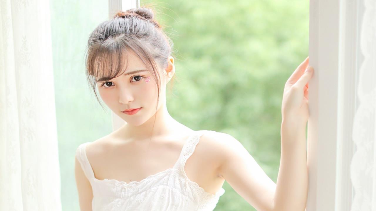越南少妇bbb真爽: 体验传统与现代的完美结合