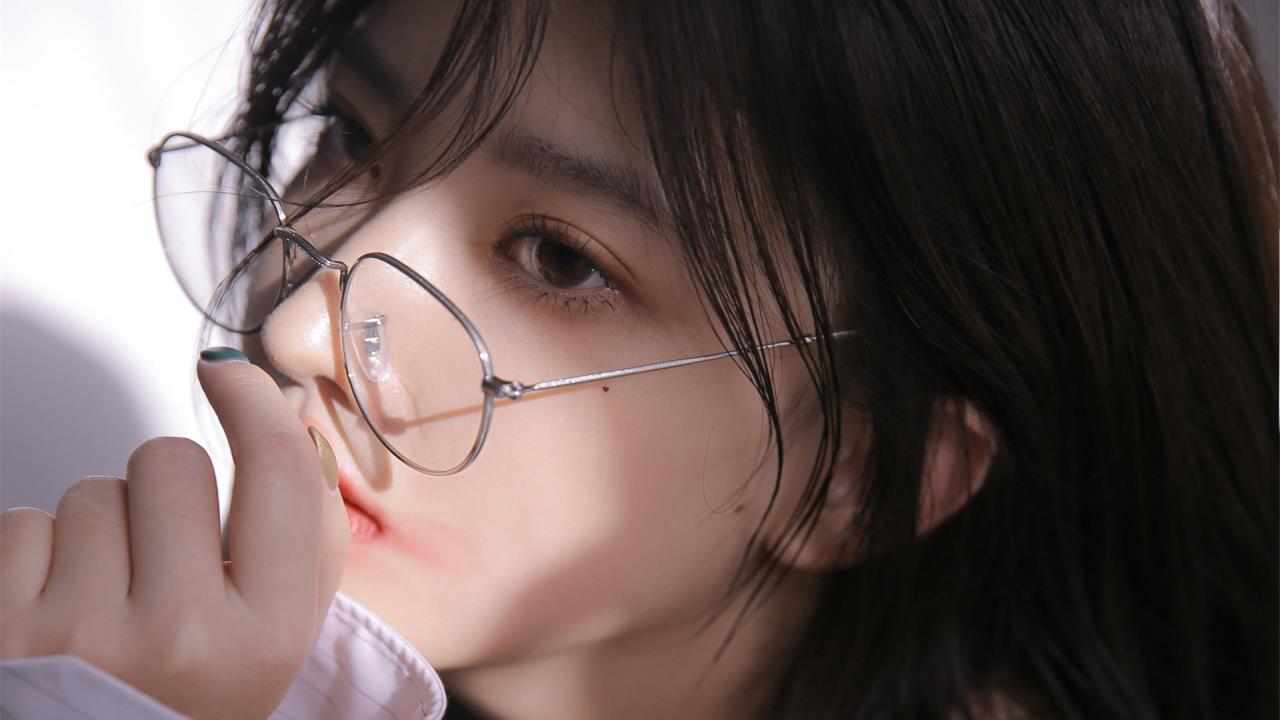 口袋妖怪红绿，重燃儿时热血，经典再现新篇章