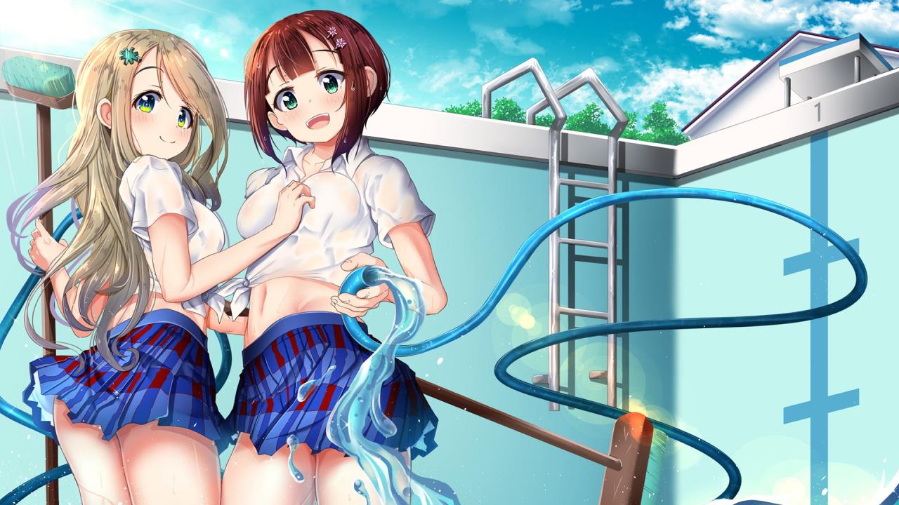茄子无限看苏州ios晶体公司: 优质产品背后的成功故事