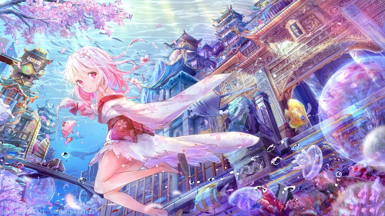 魔兽世界剧情之旅，揭开史诗般的冒险序幕