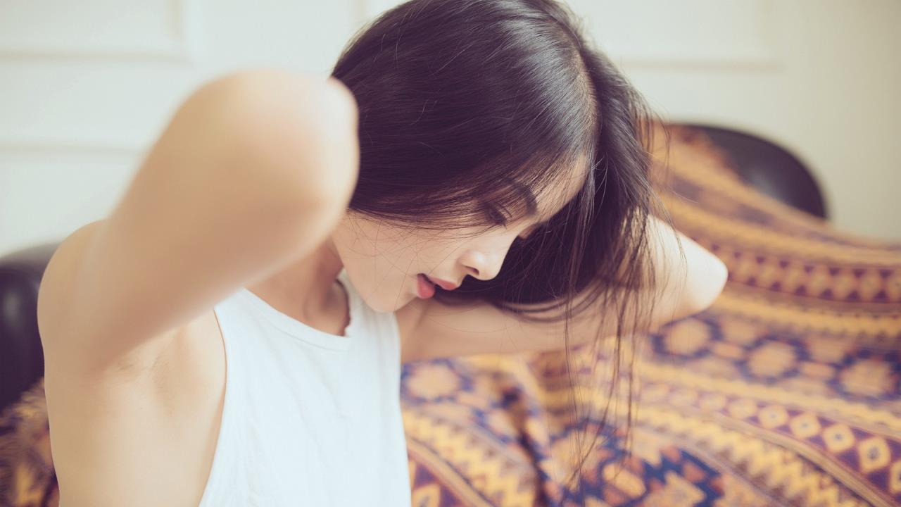 美女和男人APP: 开启你的浪漫之旅，遇见心动