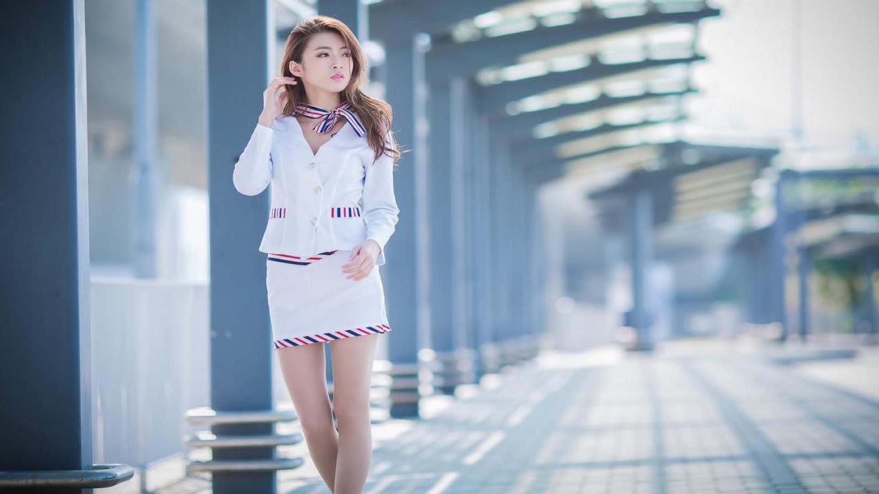 剑舞风云，DNF剑圣刀剑补丁全解析