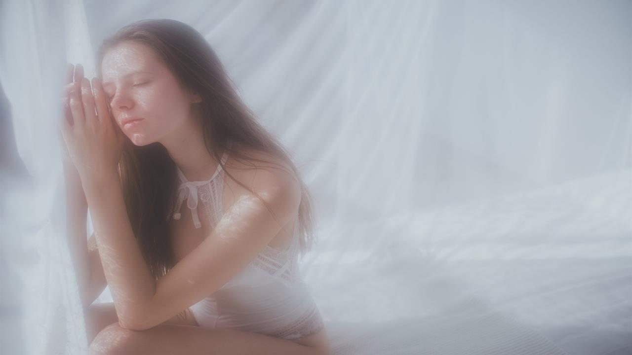 剑灵灵件卡刀设置全攻略，打造你的专属战斗利器