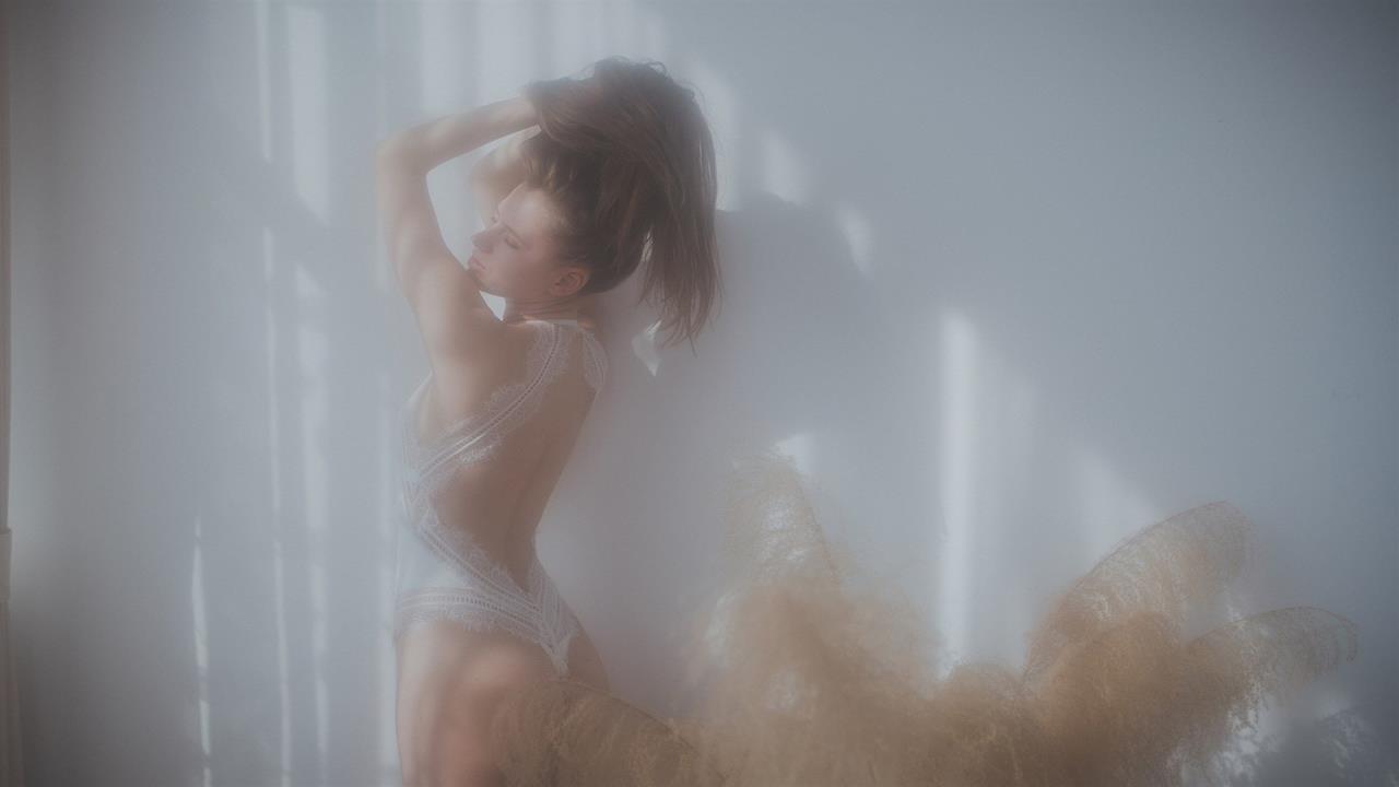 茄子污视频免费下载: 解锁创意料理的新潮流