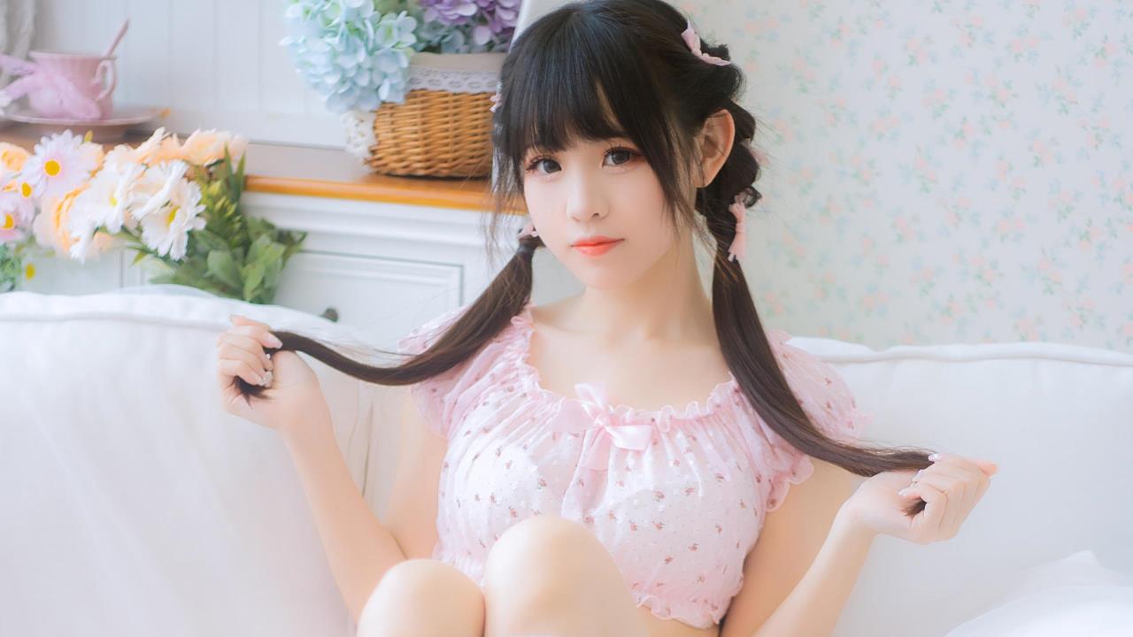 灵与肉免费观看: 探索灵魂与肉体的交织