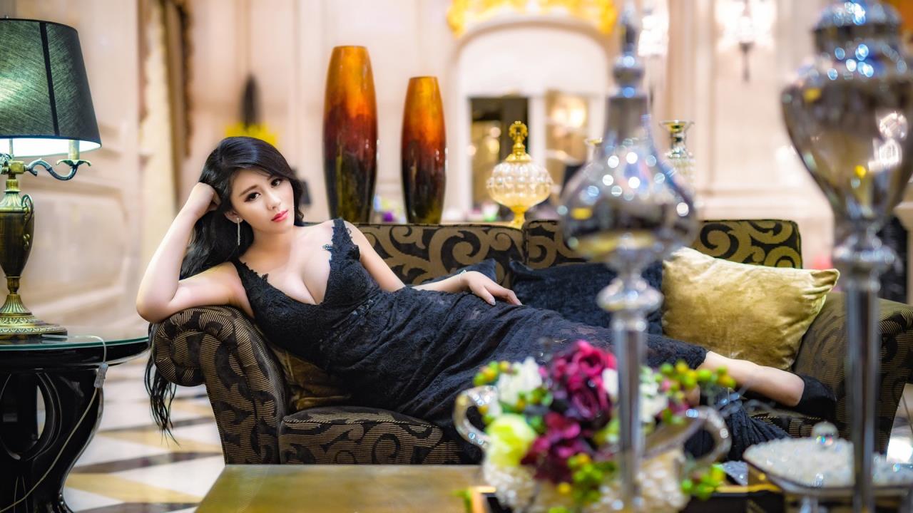 剑灵世界中的深海狂潮——暴徒鱼人揭秘