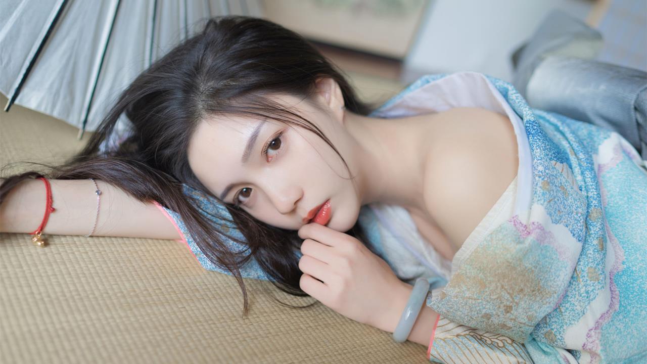 新倩女幽魂侠客109，江湖风云再起，侠影重现