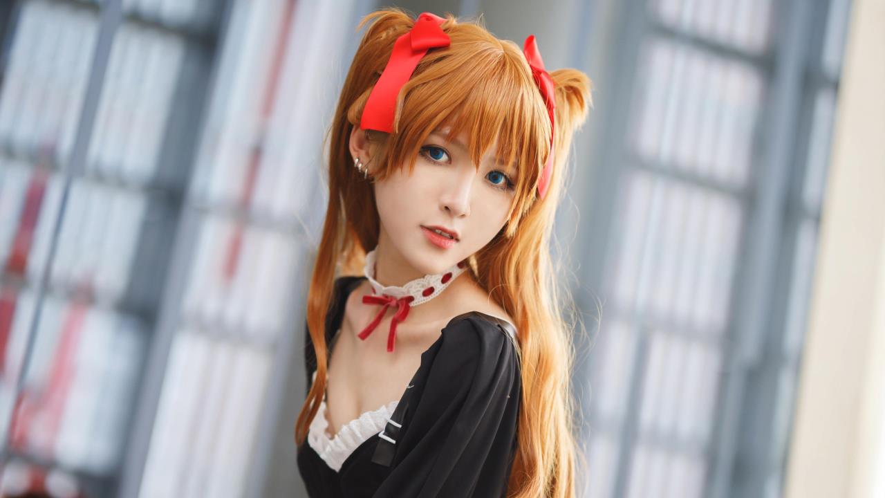 新倩女幽魂，师徒情深，出师条件揭秘