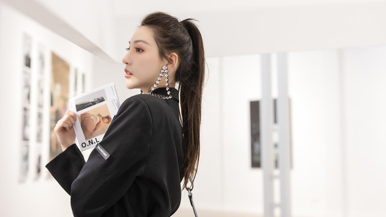 97久久人澡人人添人人爽: 你不可不知的五个秘密技巧
